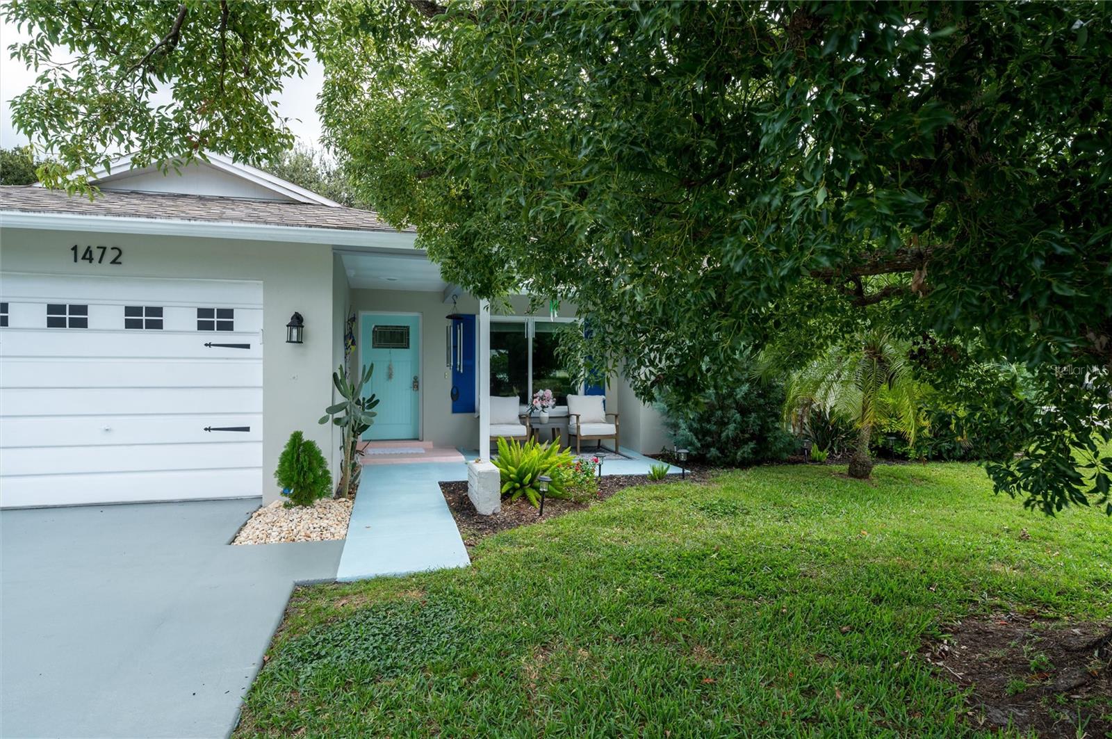 1472 QUEEN ANNE DR, PALM HARBOR, FL, 34684
