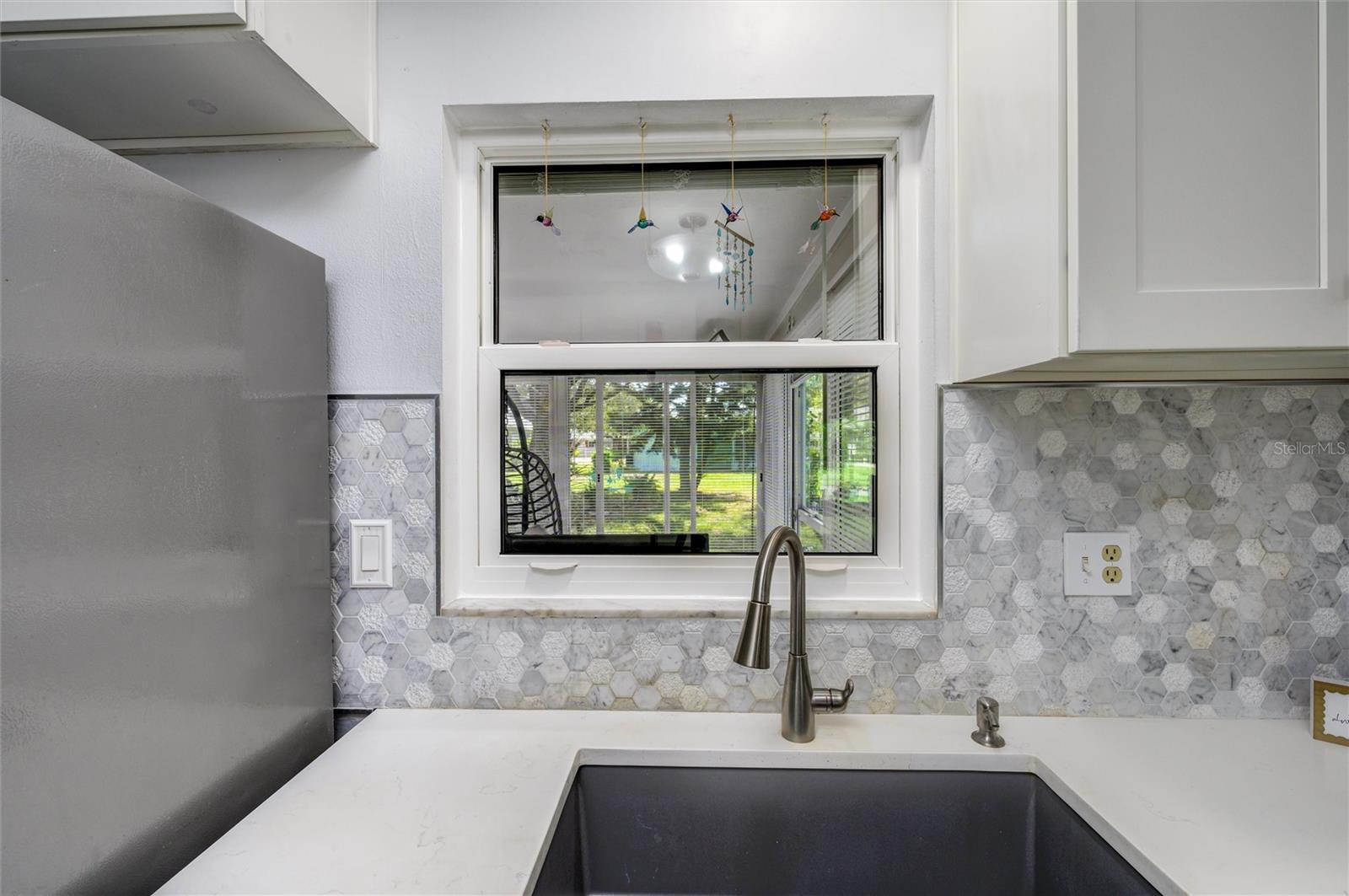 1472 QUEEN ANNE DR, PALM HARBOR, FL, 34684