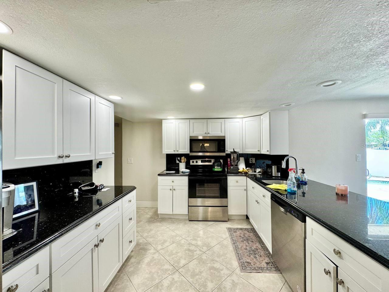 5017 ANCHOR WAY, NEW PORT RICHEY, FL, 34652