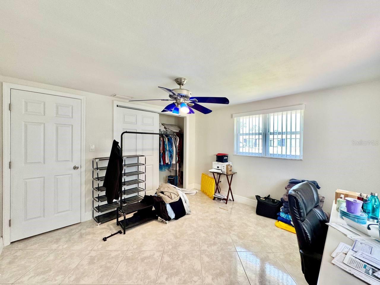 5017 ANCHOR WAY, NEW PORT RICHEY, FL, 34652