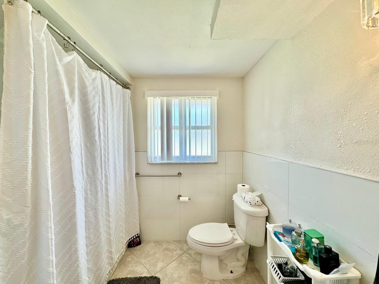 5017 ANCHOR WAY, NEW PORT RICHEY, FL, 34652