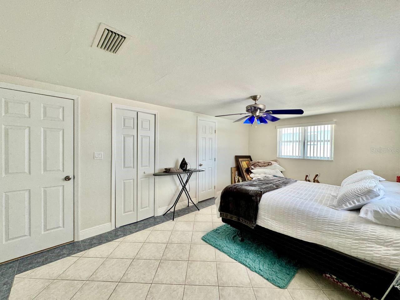 5017 ANCHOR WAY, NEW PORT RICHEY, FL, 34652