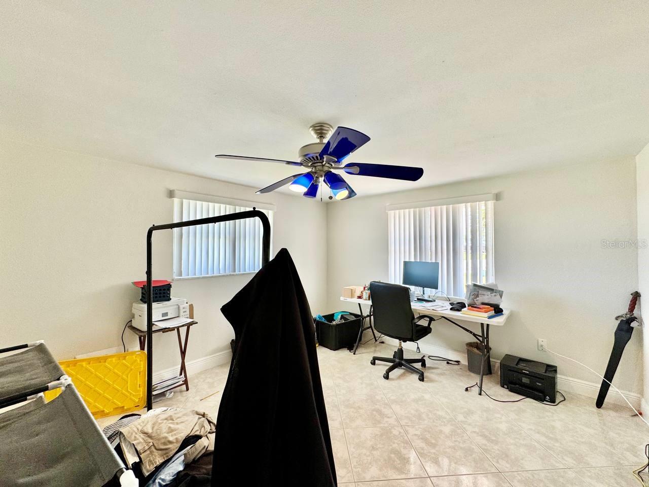 5017 ANCHOR WAY, NEW PORT RICHEY, FL, 34652