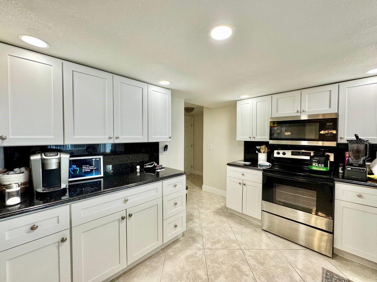 5017 ANCHOR WAY, NEW PORT RICHEY, FL, 34652