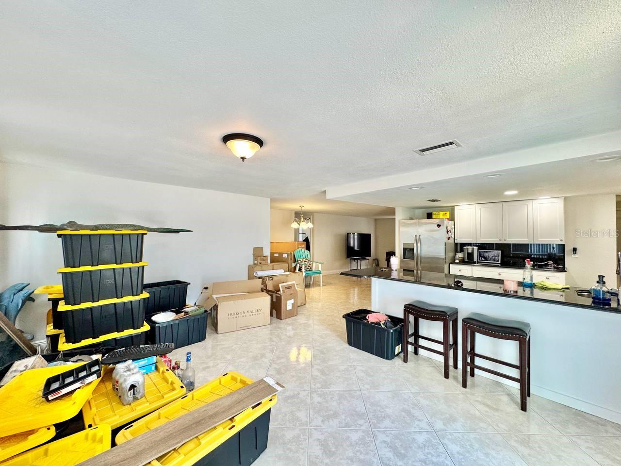 5017 ANCHOR WAY, NEW PORT RICHEY, FL, 34652