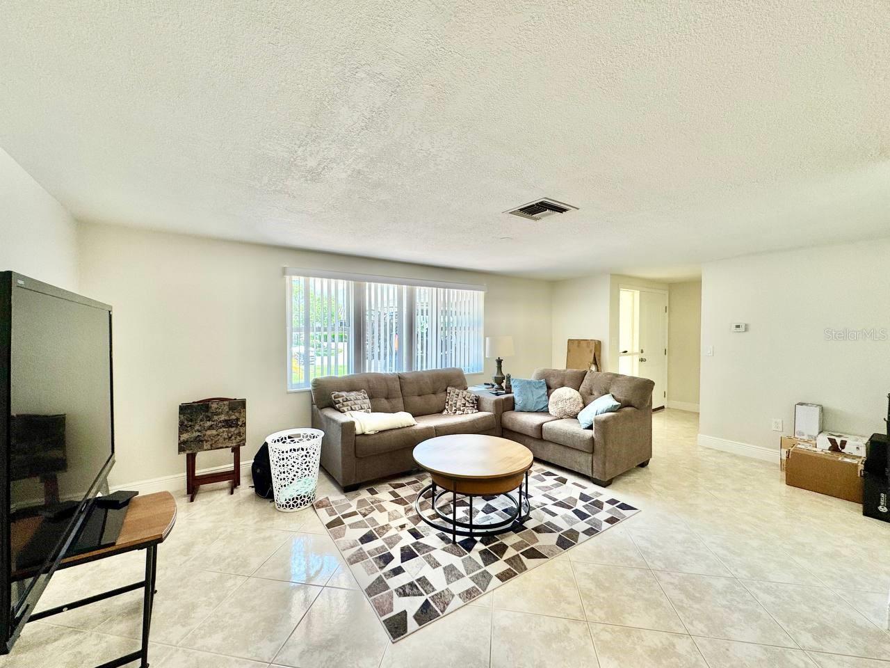 5017 ANCHOR WAY, NEW PORT RICHEY, FL, 34652