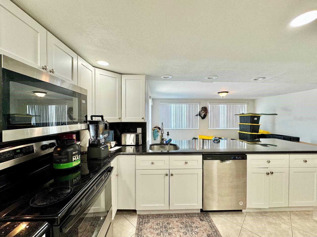 5017 ANCHOR WAY, NEW PORT RICHEY, FL, 34652
