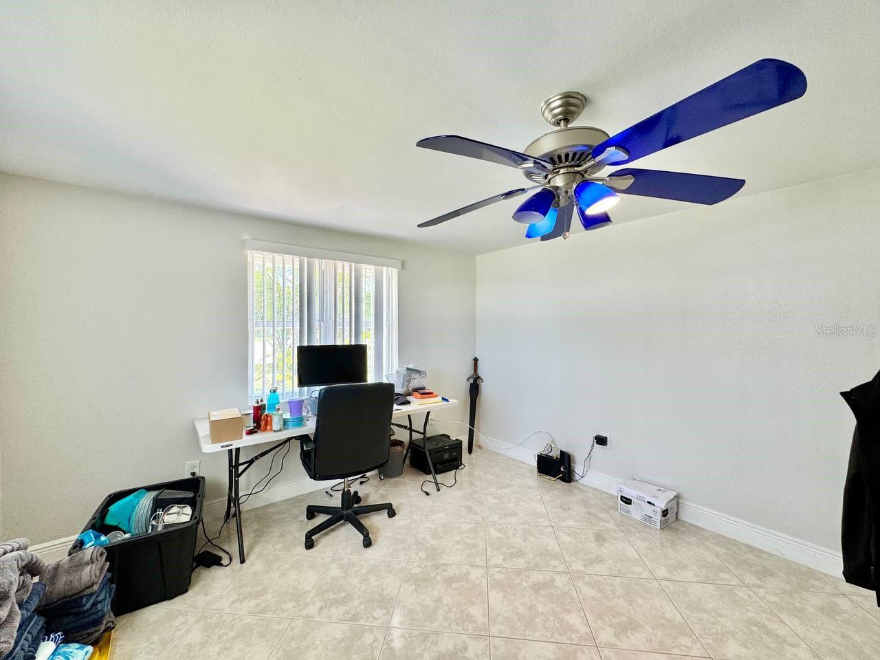5017 ANCHOR WAY, NEW PORT RICHEY, FL, 34652