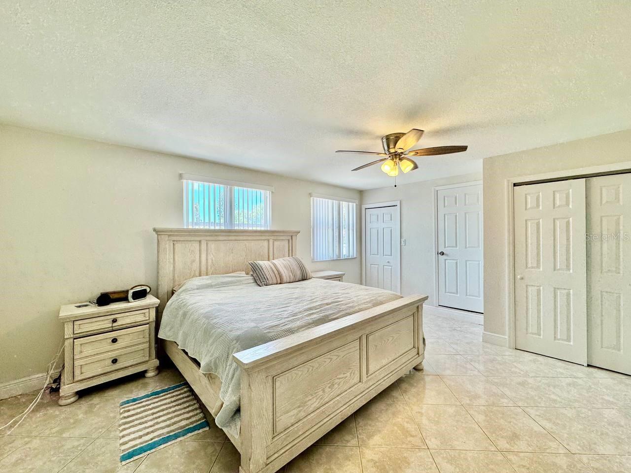 5017 ANCHOR WAY, NEW PORT RICHEY, FL, 34652