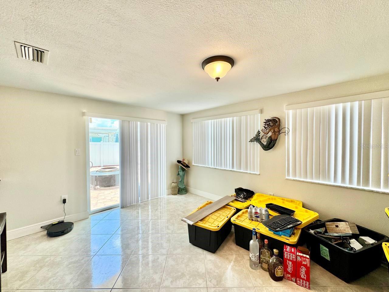 5017 ANCHOR WAY, NEW PORT RICHEY, FL, 34652