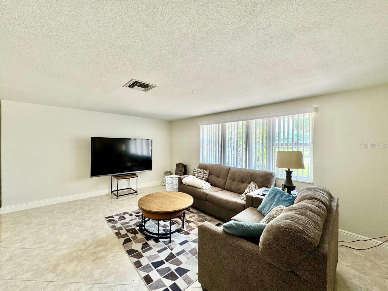 5017 ANCHOR WAY, NEW PORT RICHEY, FL, 34652