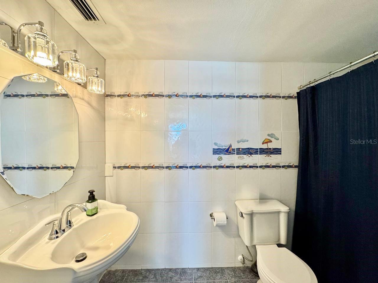 5017 ANCHOR WAY, NEW PORT RICHEY, FL, 34652