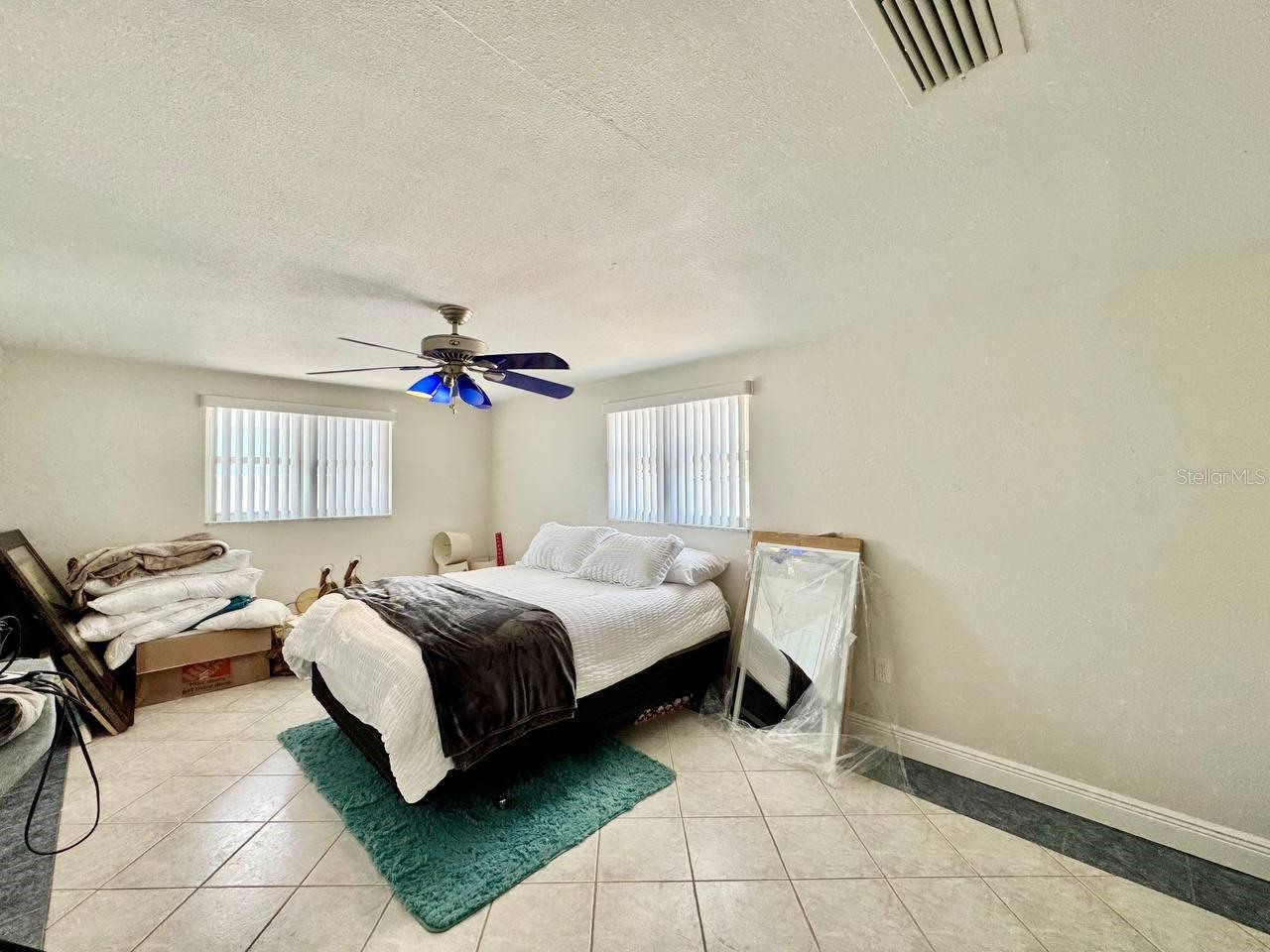 5017 ANCHOR WAY, NEW PORT RICHEY, FL, 34652