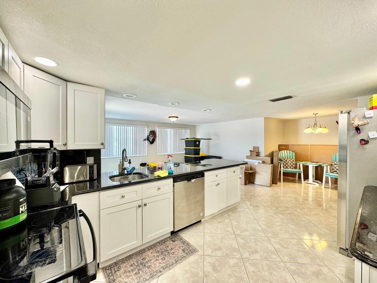 5017 ANCHOR WAY, NEW PORT RICHEY, FL, 34652