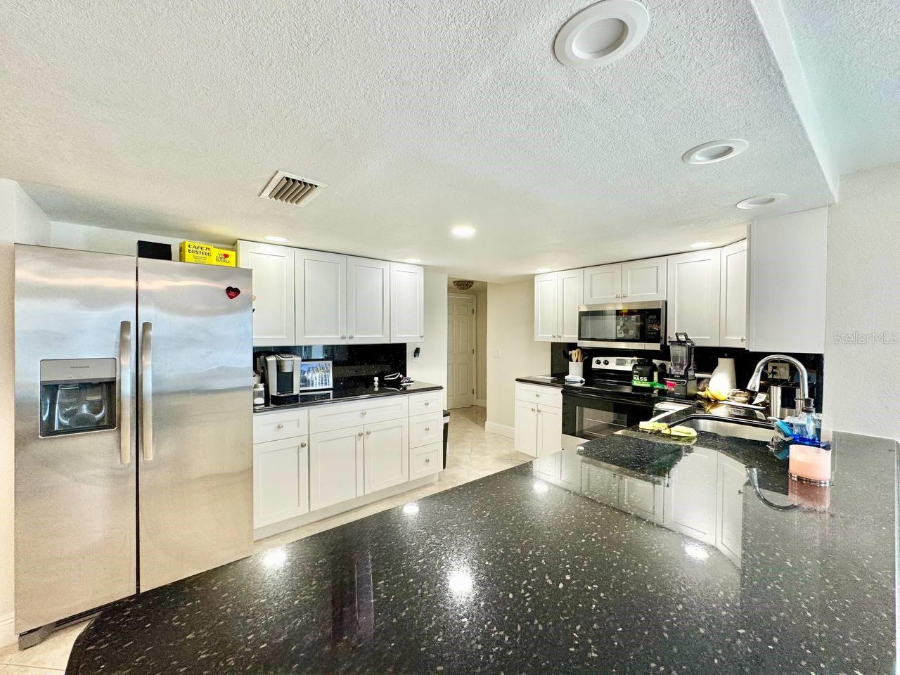 5017 ANCHOR WAY, NEW PORT RICHEY, FL, 34652