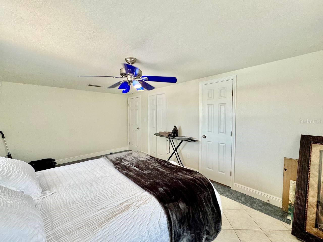 5017 ANCHOR WAY, NEW PORT RICHEY, FL, 34652