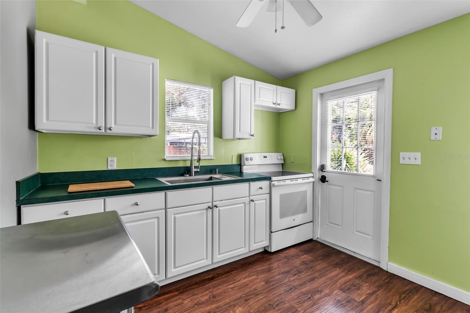 1817 6 TH ST, SARASOTA, FL, 34236
