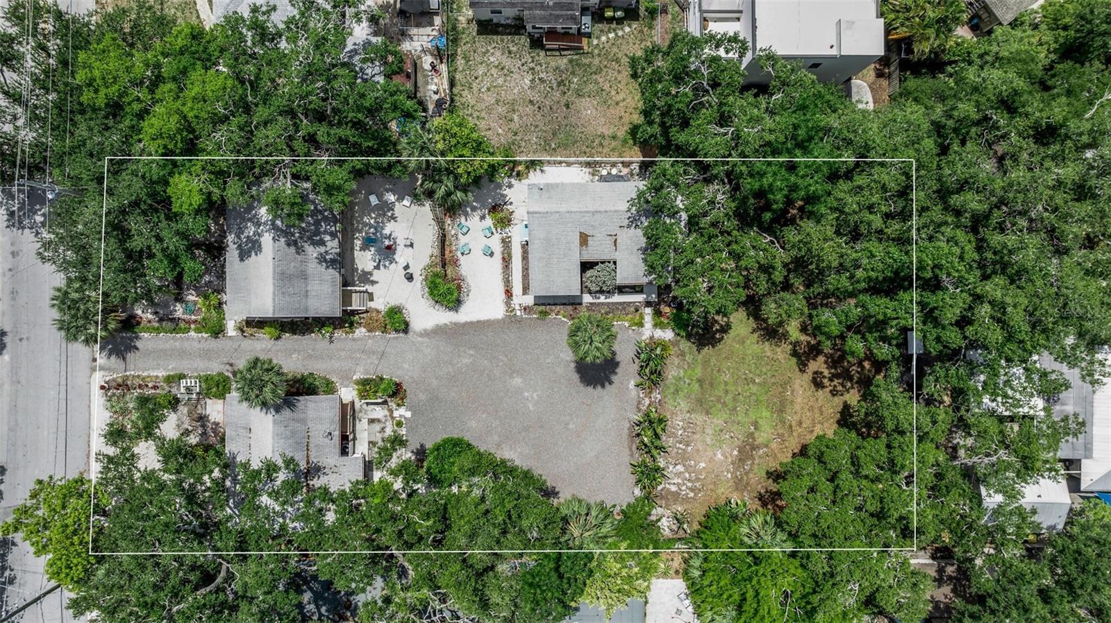 1817 6 TH ST, SARASOTA, FL, 34236