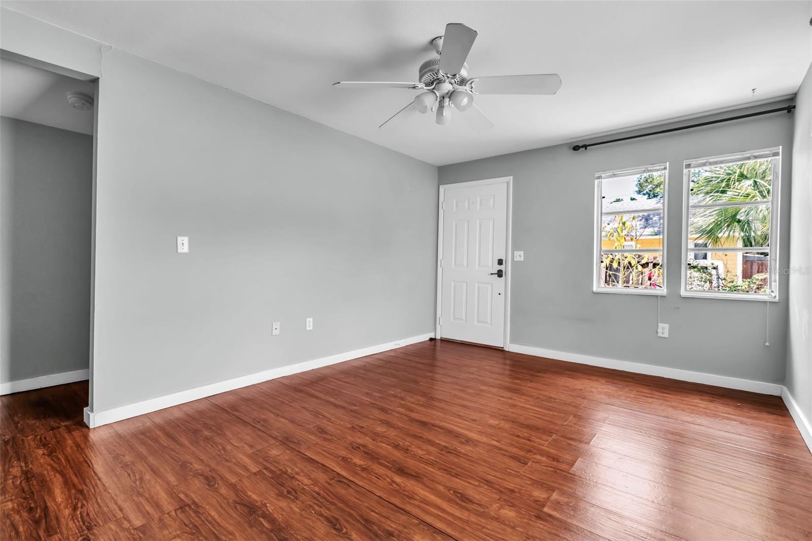 1817 6 TH ST, SARASOTA, FL, 34236