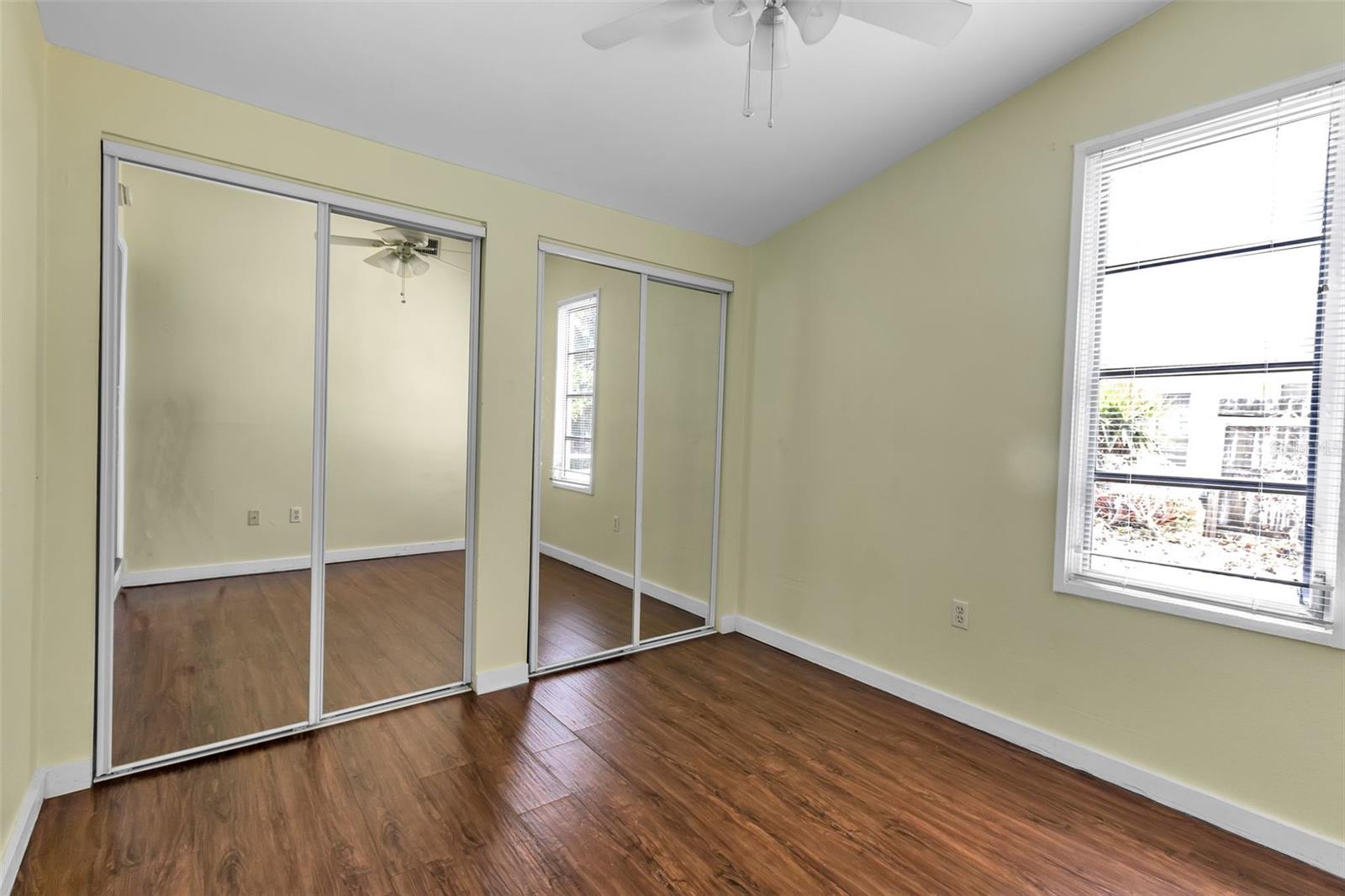 1817 6 TH ST, SARASOTA, FL, 34236