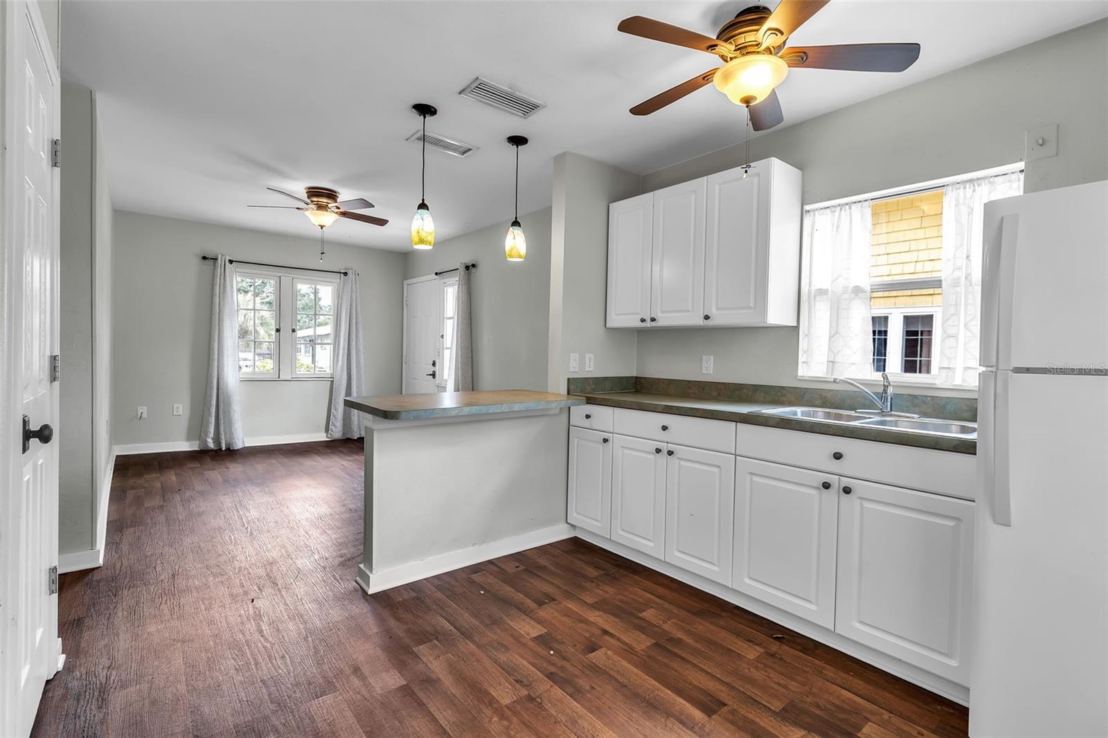 1817 6 TH ST, SARASOTA, FL, 34236
