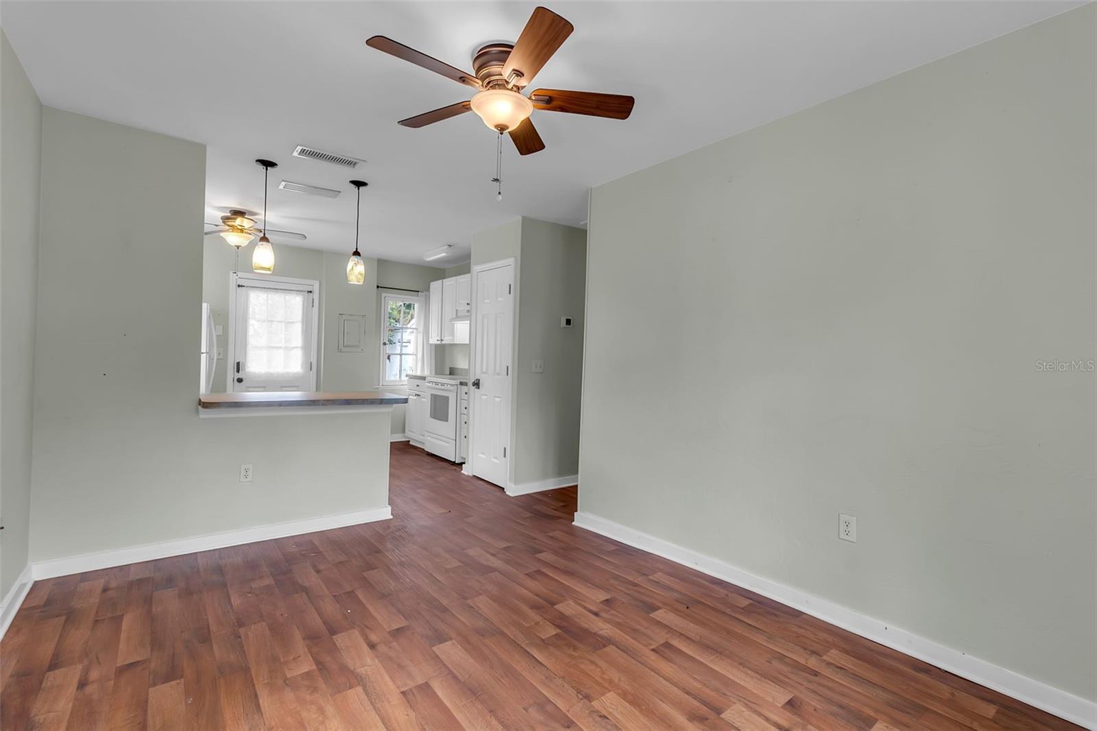 1817 6 TH ST, SARASOTA, FL, 34236