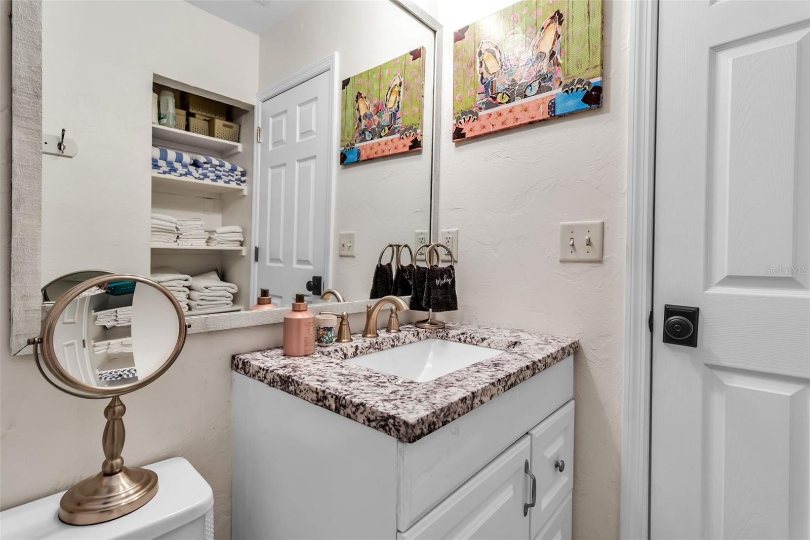 1817 6 TH ST, SARASOTA, FL, 34236
