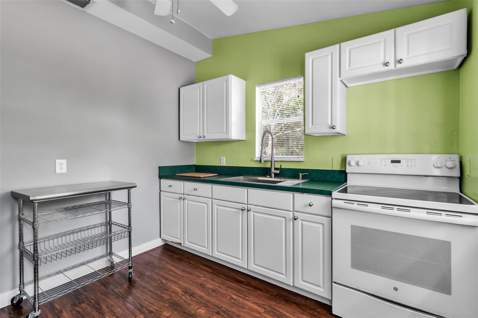 1817 6 TH ST, SARASOTA, FL, 34236