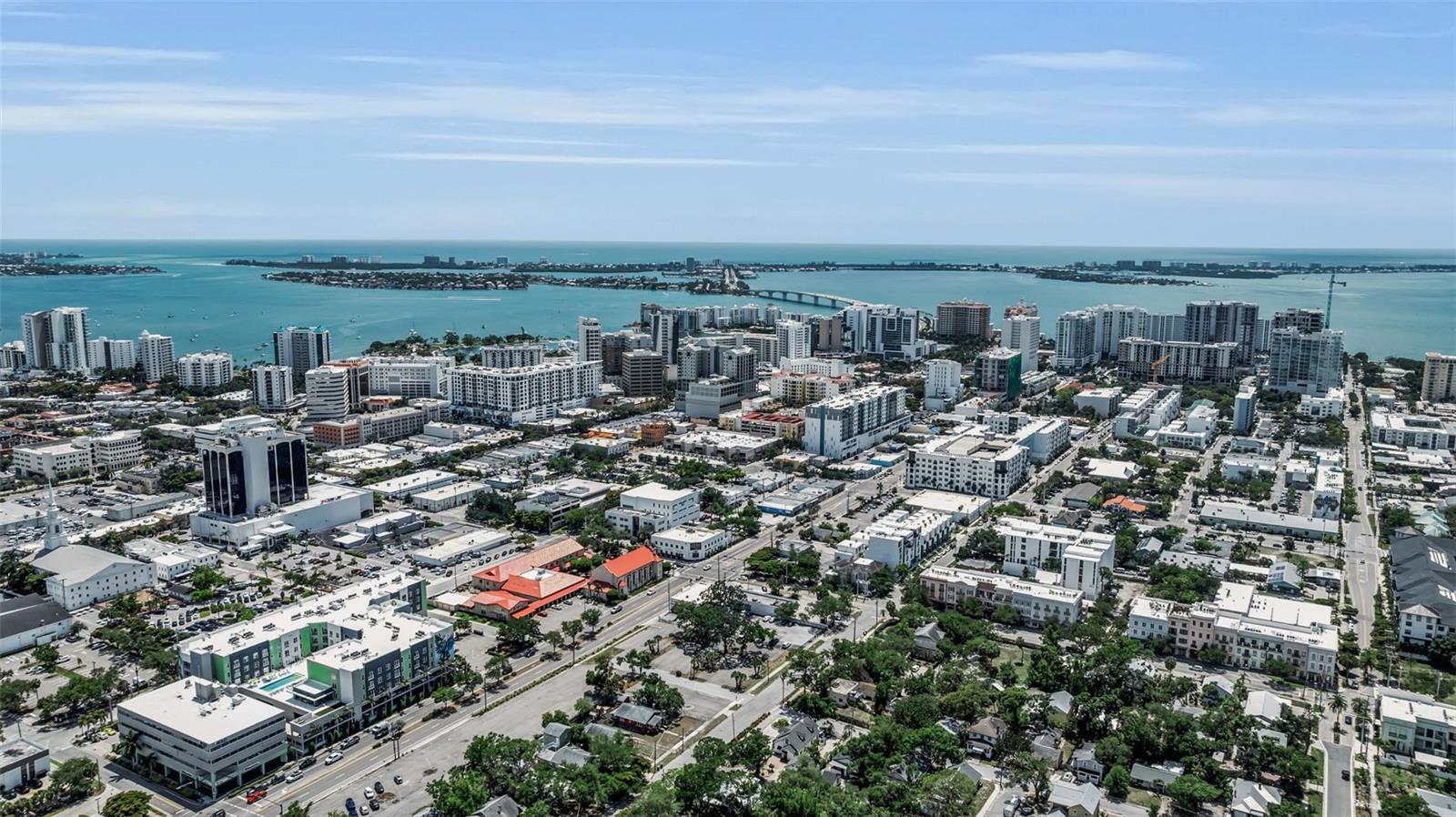 1817 6 TH ST, SARASOTA, FL, 34236