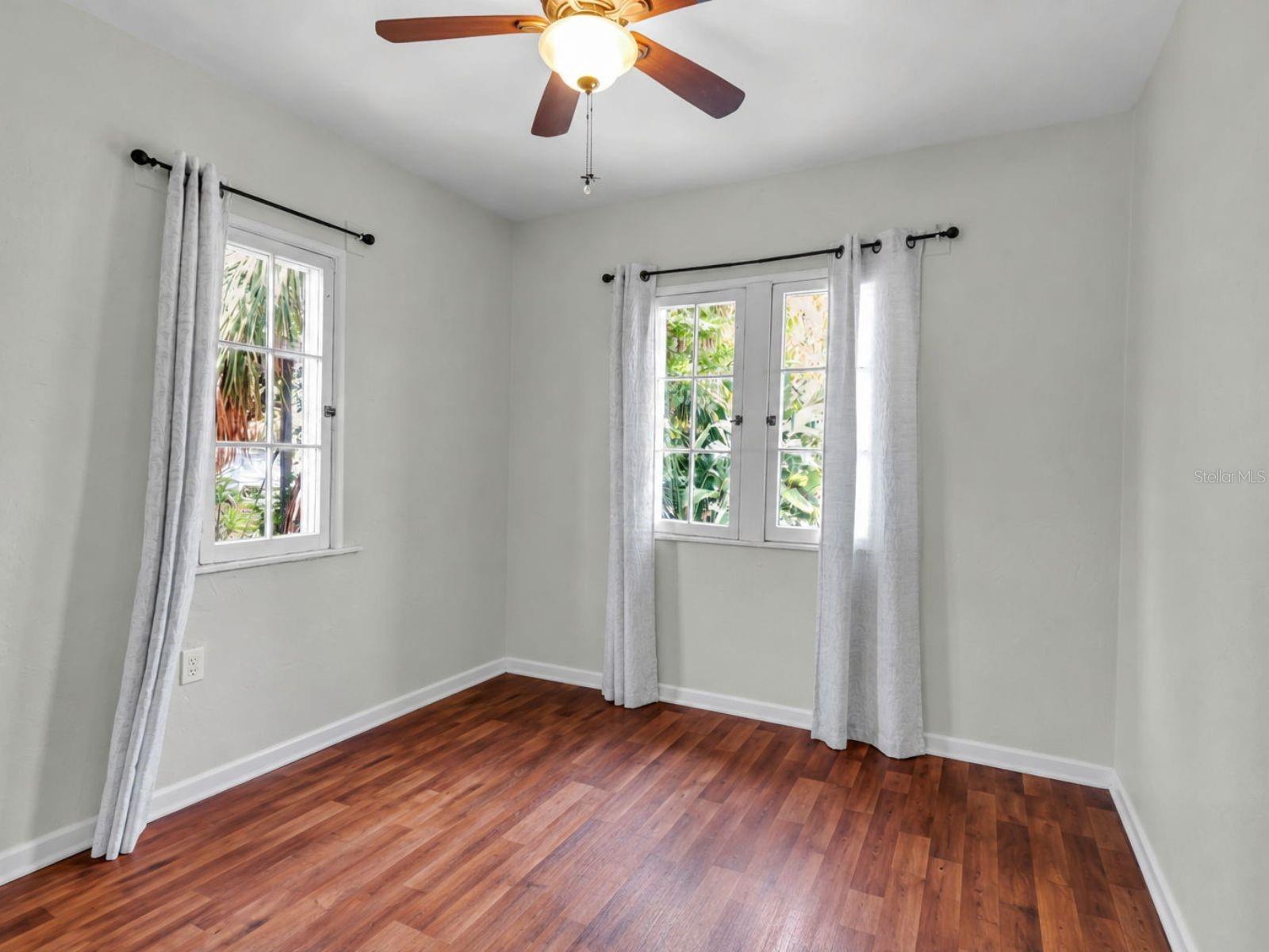 1817 6 TH ST, SARASOTA, FL, 34236