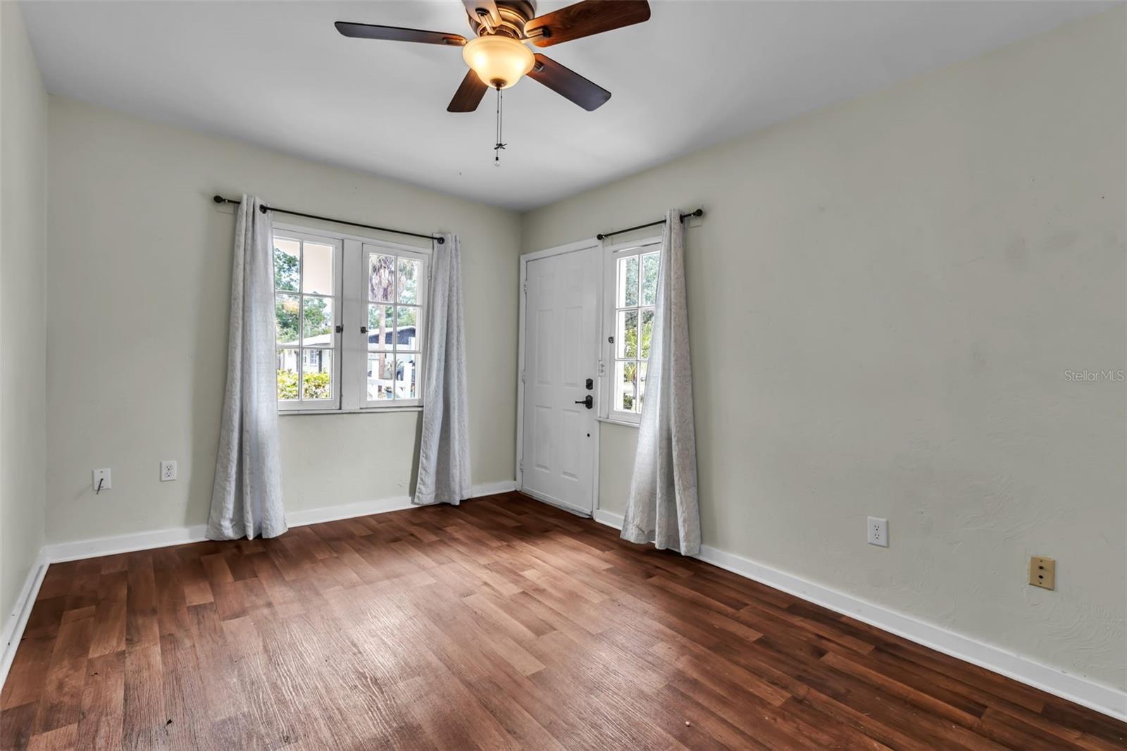 1817 6 TH ST, SARASOTA, FL, 34236