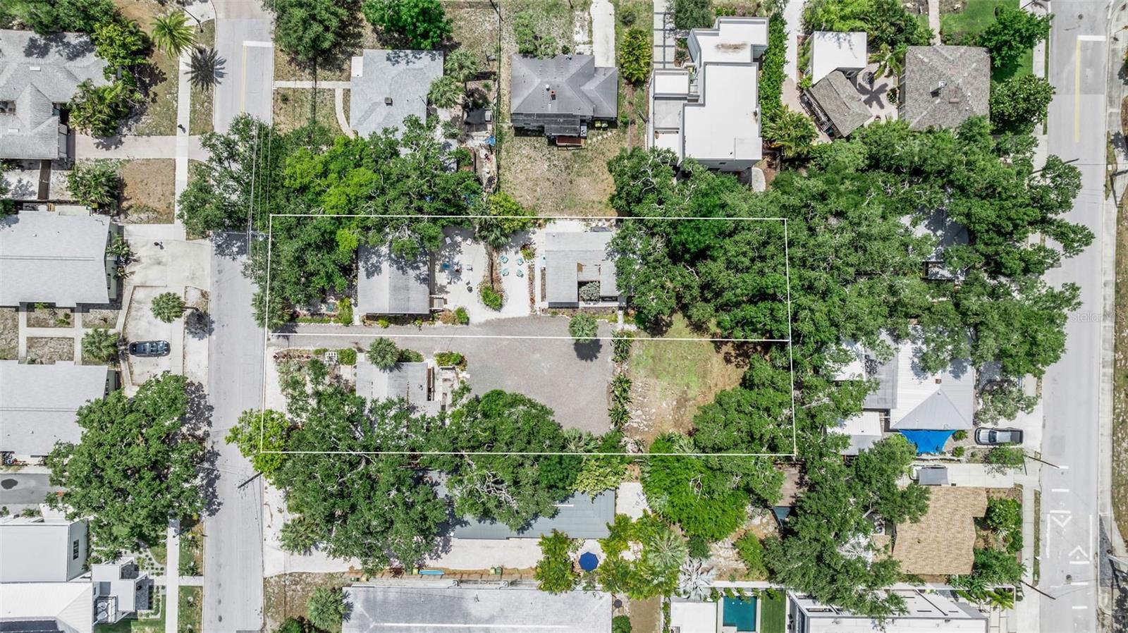 1817 6 TH ST, SARASOTA, FL, 34236