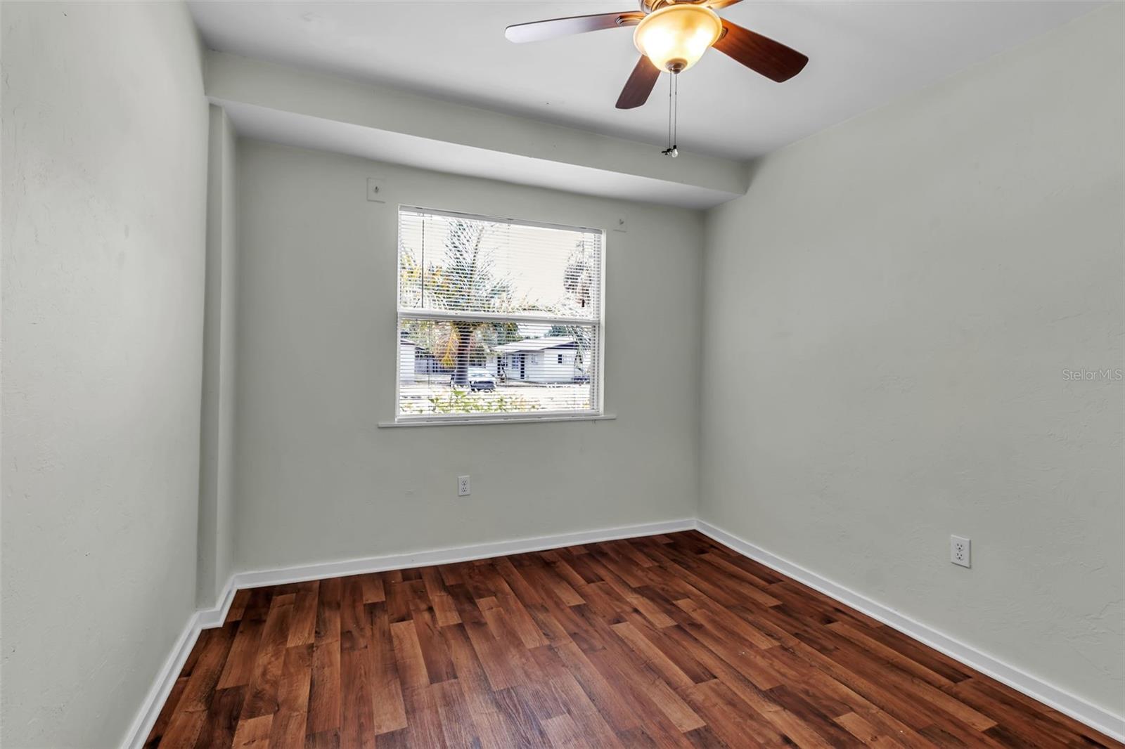 1817 6 TH ST, SARASOTA, FL, 34236