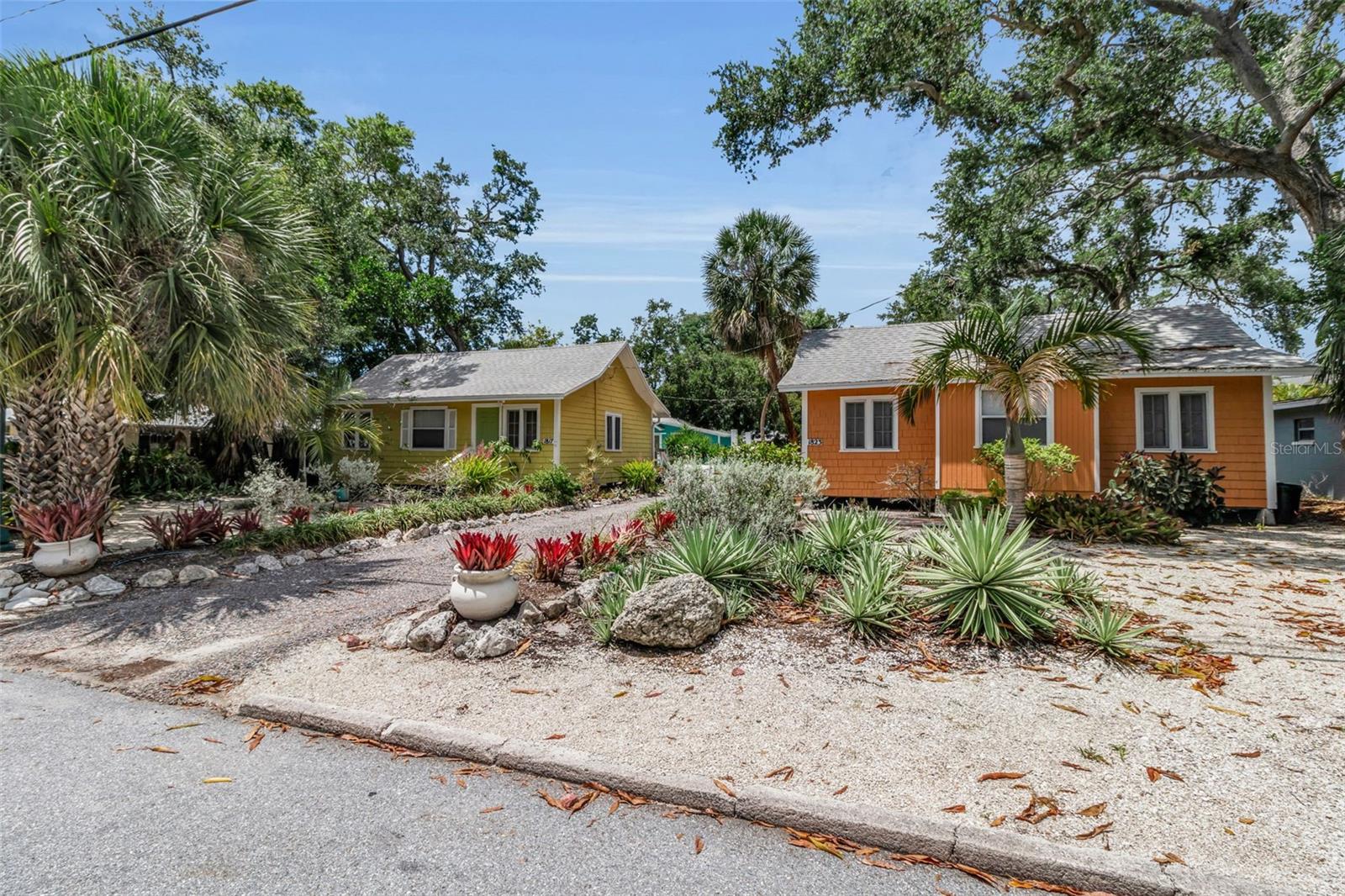 1817 6 TH ST, SARASOTA, FL, 34236