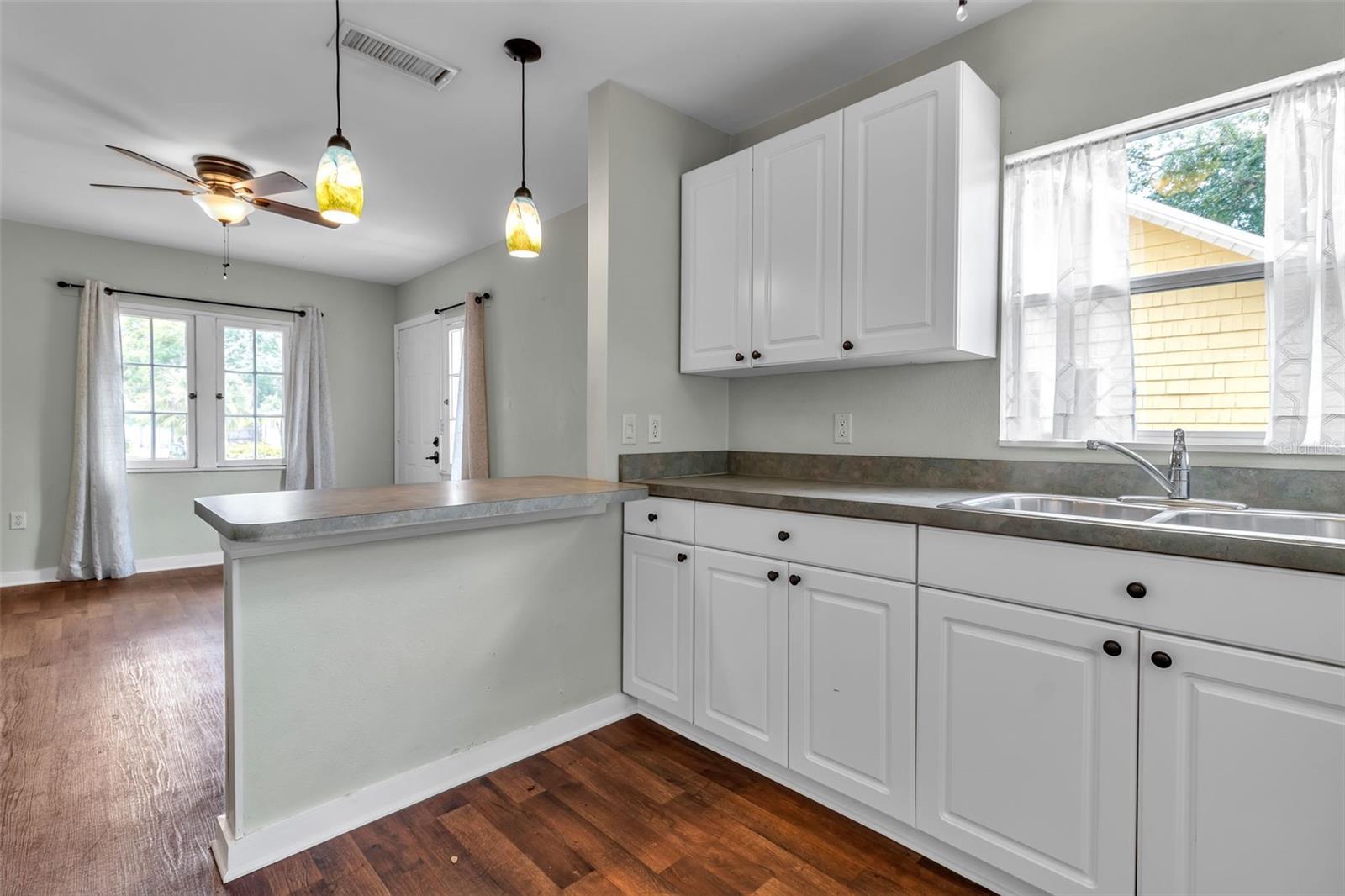 1817 6 TH ST, SARASOTA, FL, 34236