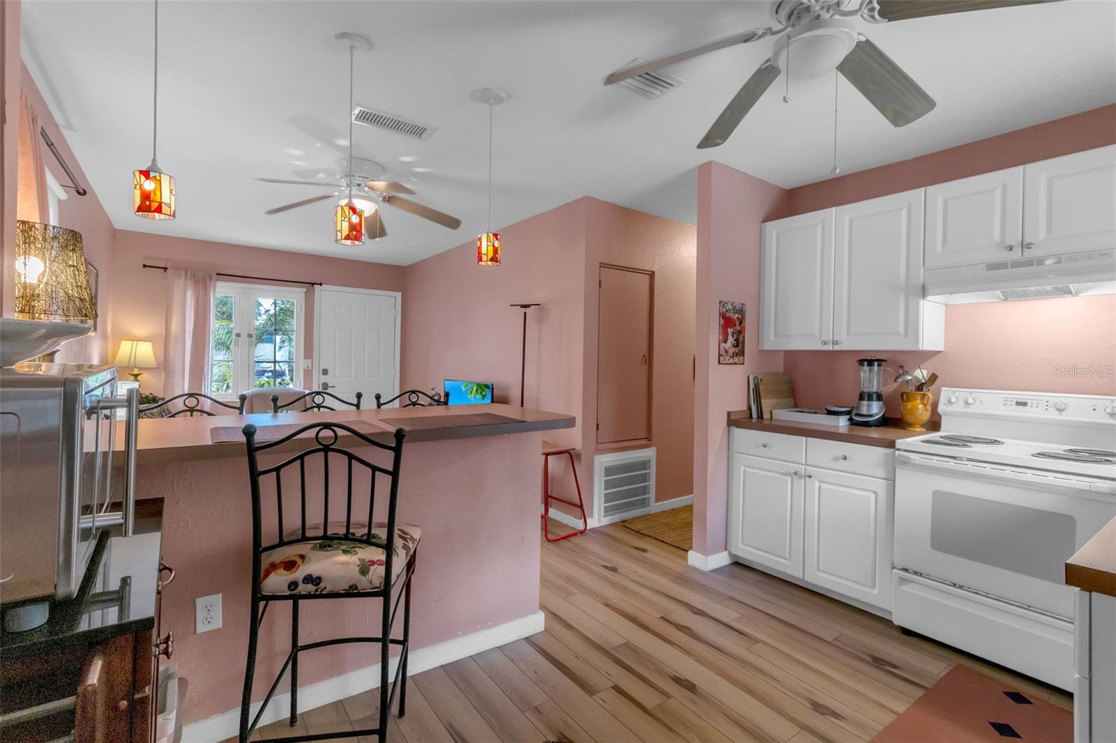 1817 6 TH ST, SARASOTA, FL, 34236