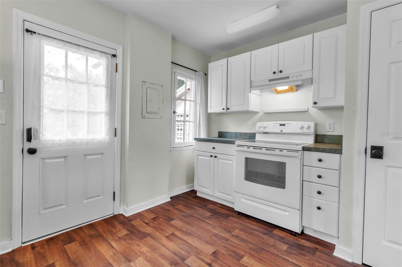 1817 6 TH ST, SARASOTA, FL, 34236