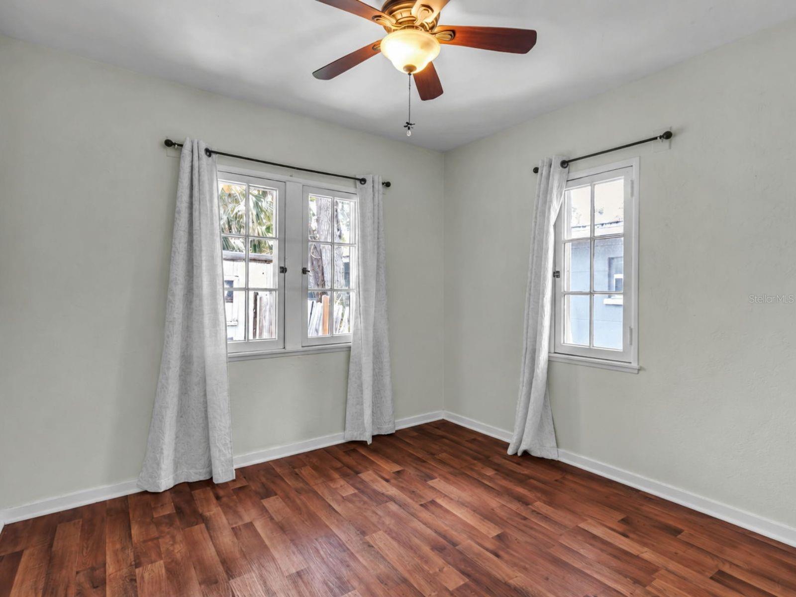 1817 6 TH ST, SARASOTA, FL, 34236