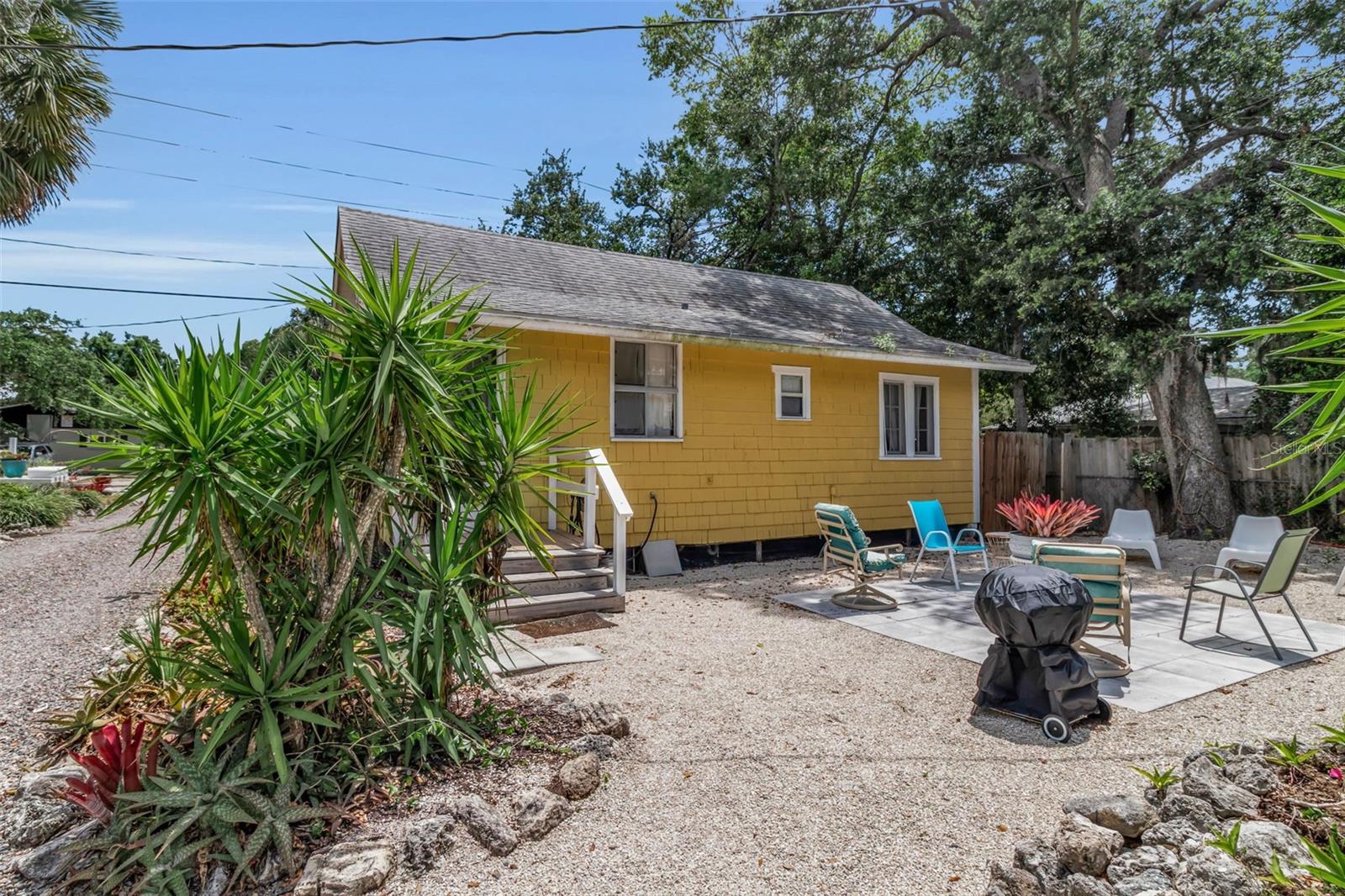 1817 6 TH ST, SARASOTA, FL, 34236