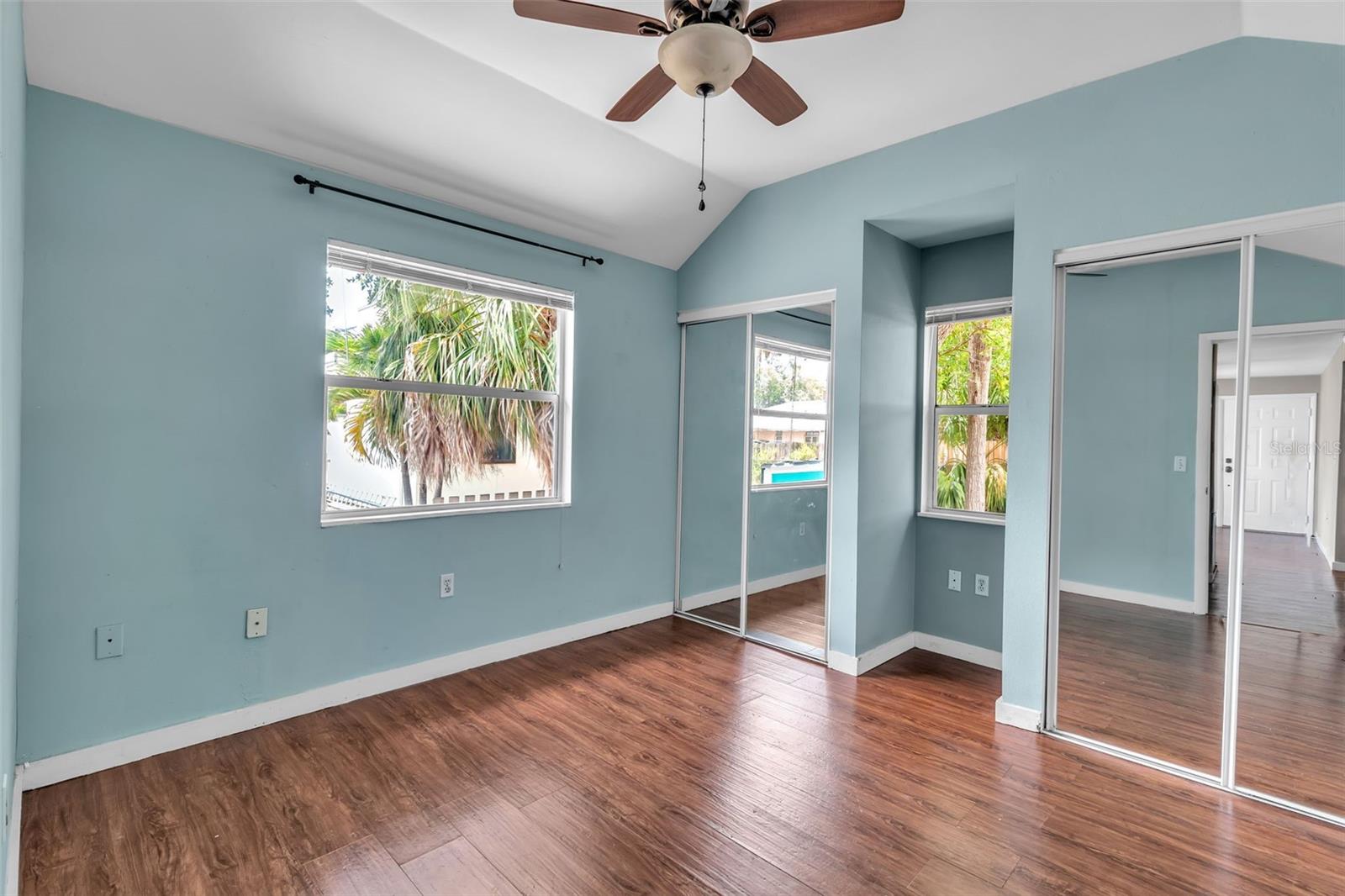 1817 6 TH ST, SARASOTA, FL, 34236