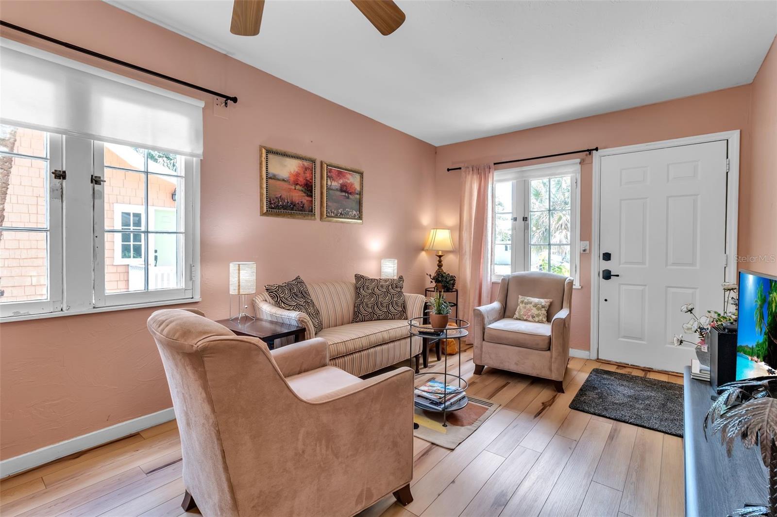 1817 6 TH ST, SARASOTA, FL, 34236
