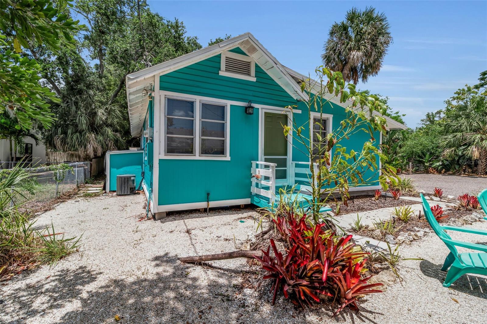 1817 6 TH ST, SARASOTA, FL, 34236