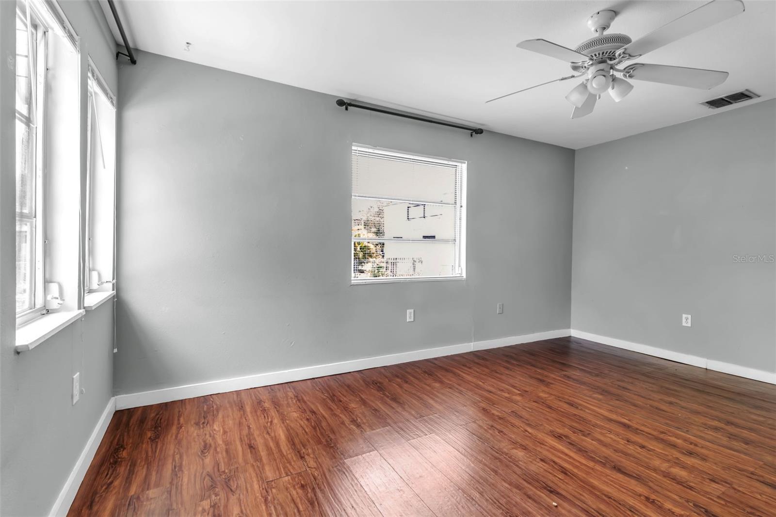 1817 6 TH ST, SARASOTA, FL, 34236