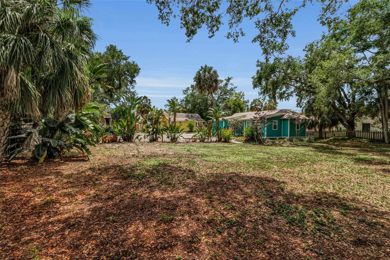 1817 6 TH ST, SARASOTA, FL, 34236