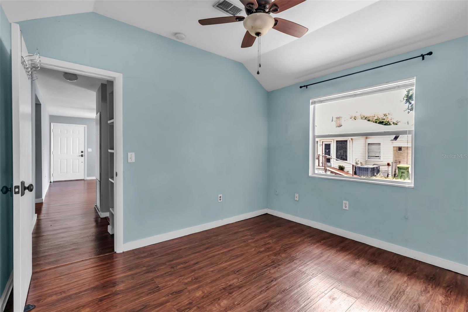 1817 6 TH ST, SARASOTA, FL, 34236