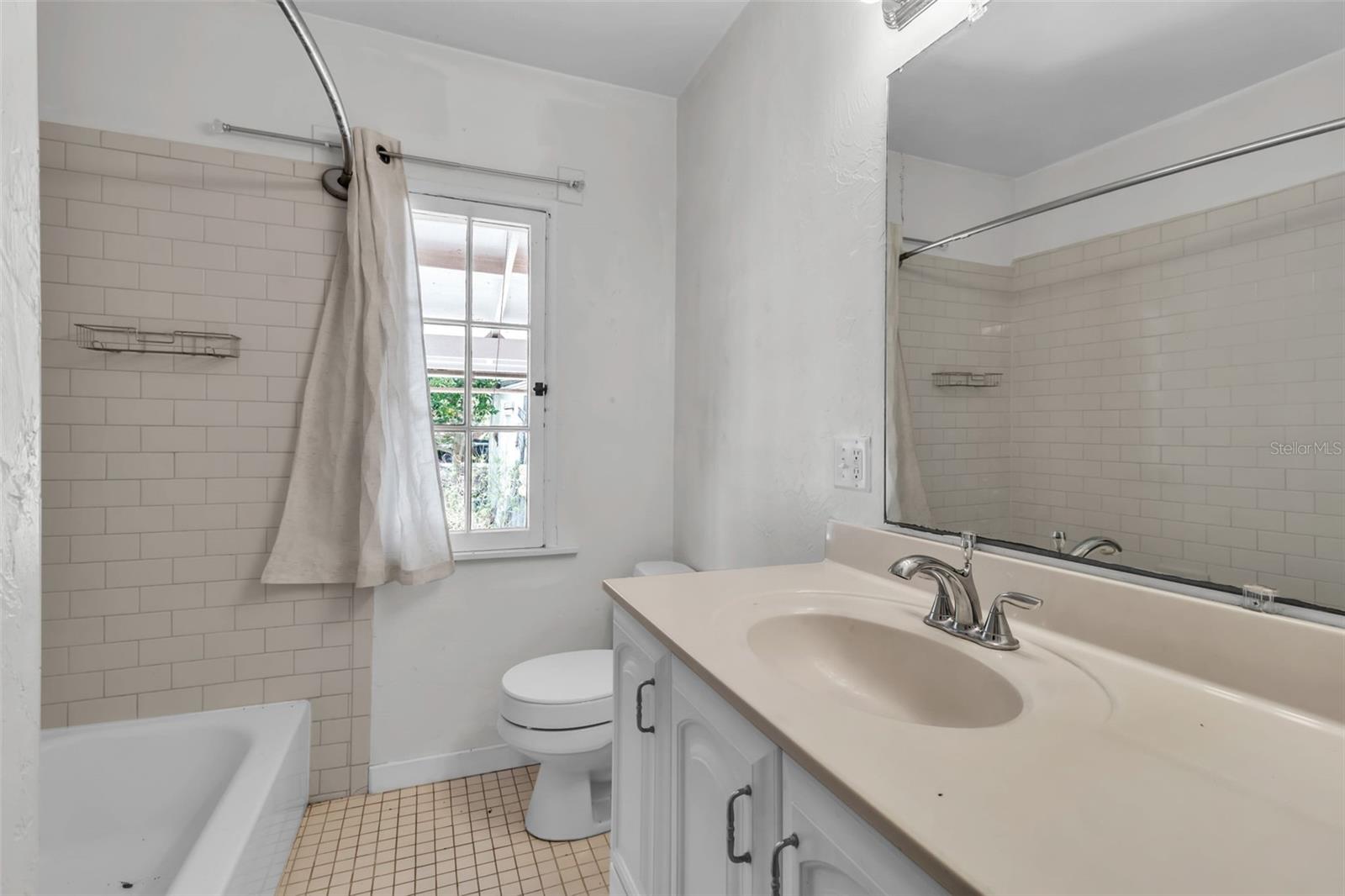 1817 6 TH ST, SARASOTA, FL, 34236