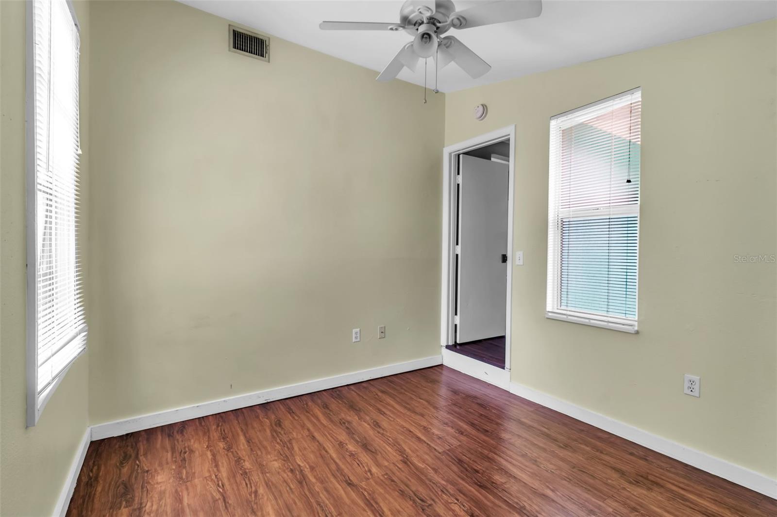 1817 6 TH ST, SARASOTA, FL, 34236