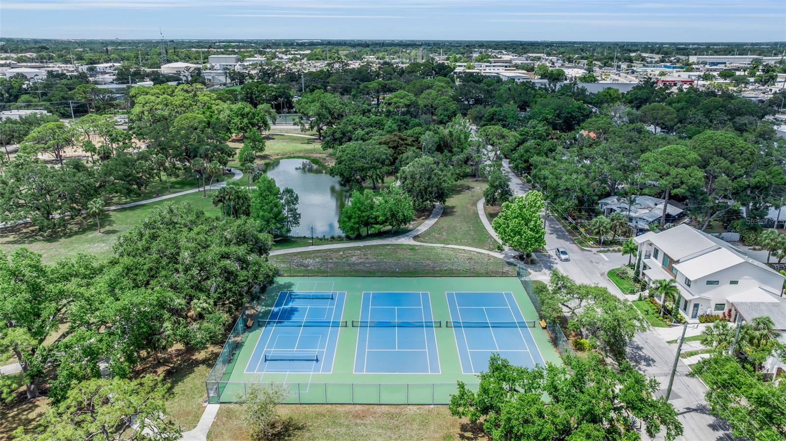 1817 6 TH ST, SARASOTA, FL, 34236