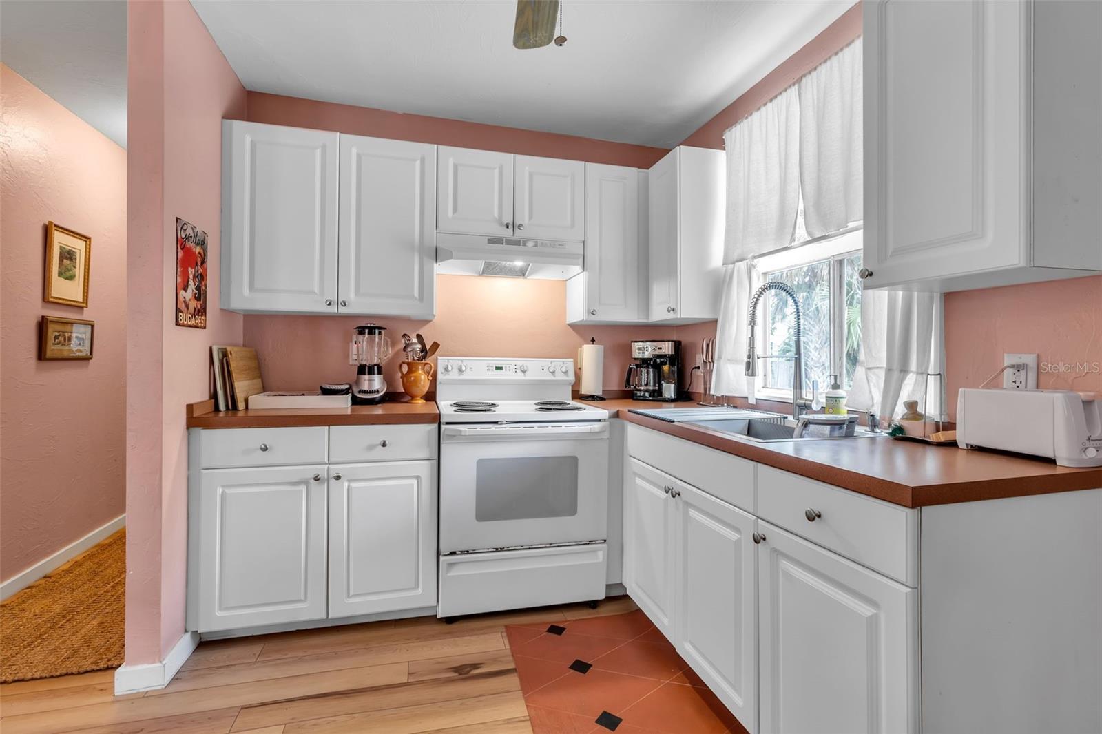 1817 6 TH ST, SARASOTA, FL, 34236