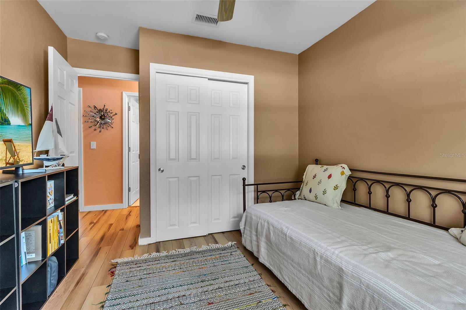 1817 6 TH ST, SARASOTA, FL, 34236